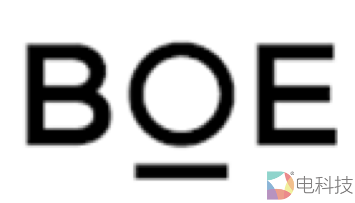 BOE（京东方）顺利完成新一届管理团队聘任 创新人才战略启幕发展新篇