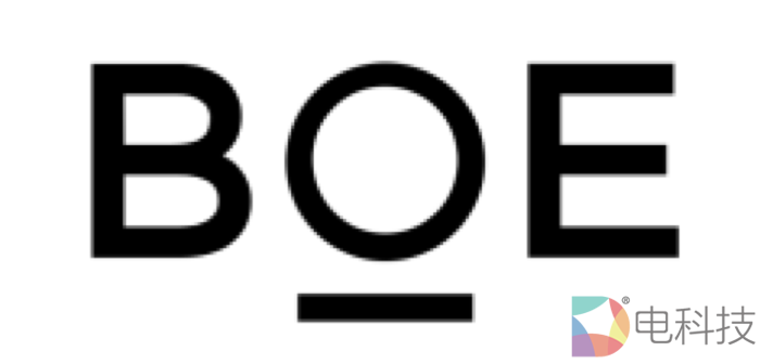 BOE（京东方）2024年度净利润预计52亿元-55亿元 创新驱动业绩显著提升