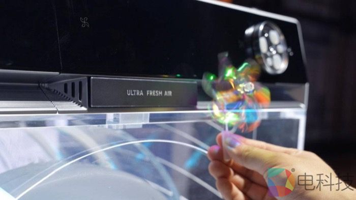 新年到，“洗”事多！你家都有哪些？