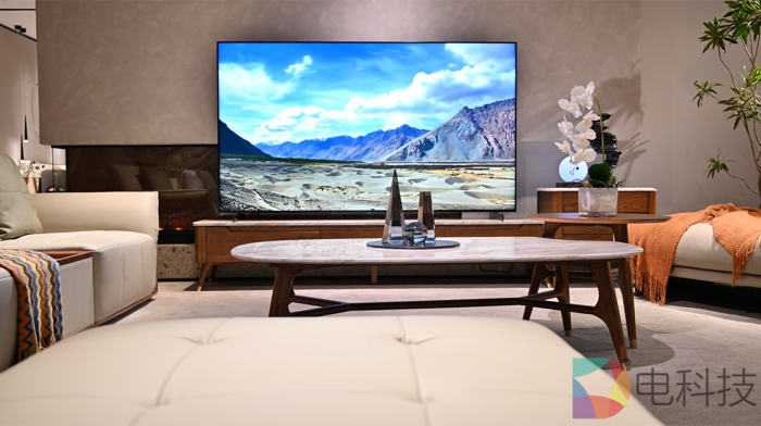 TCL凭Mini LED斩获多项大奖，技术实力如何铸就行业领先