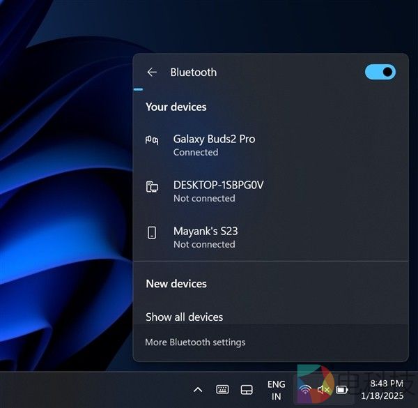 Win 11更新了，但是千万别动：因为微软的印度工程师还在主导一切