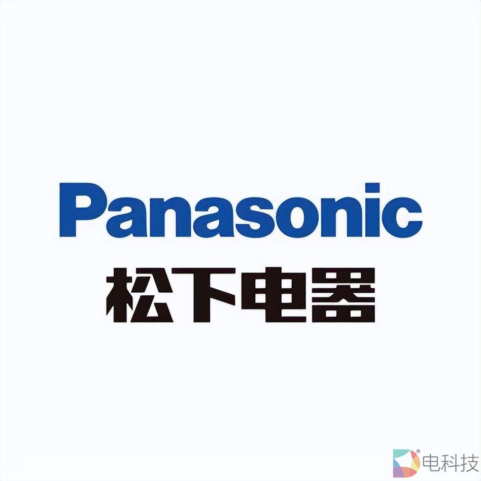 日本品牌失守本土，市占率从80%跌至18.7%，松下也将放弃电视业务