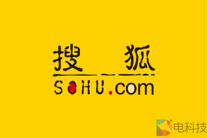 搜狐2024年营收5.98亿美元  Q4总收入1.35亿美元