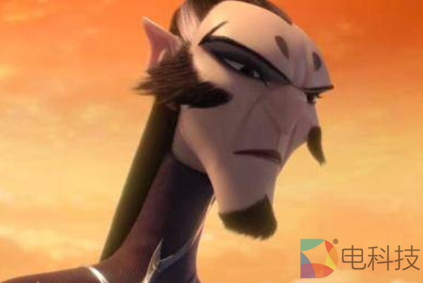 123亿！登顶全球动画电影票房榜，哪吒2用中国规则改写好莱坞叙事