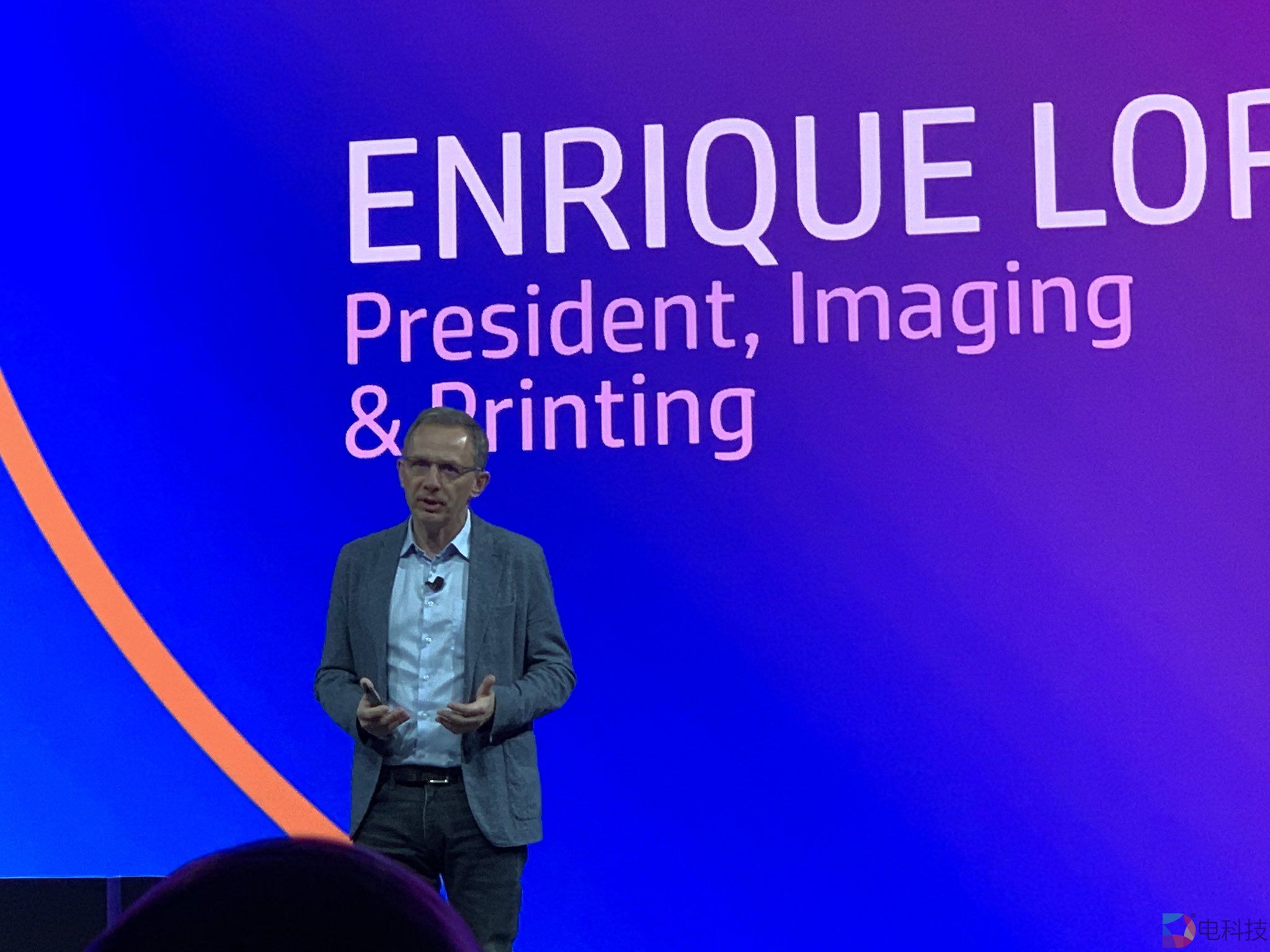 裁员 + 供应链迁徙 = 惠普的“去中国化”，联想、华为和小米们笑了