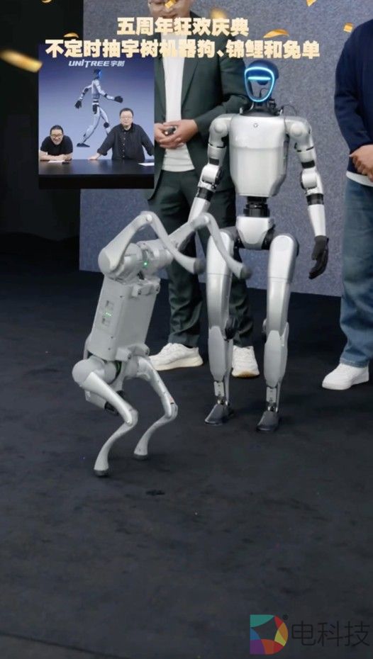 首个机器人主播上岗淘宝直播间，1分钟带货100万