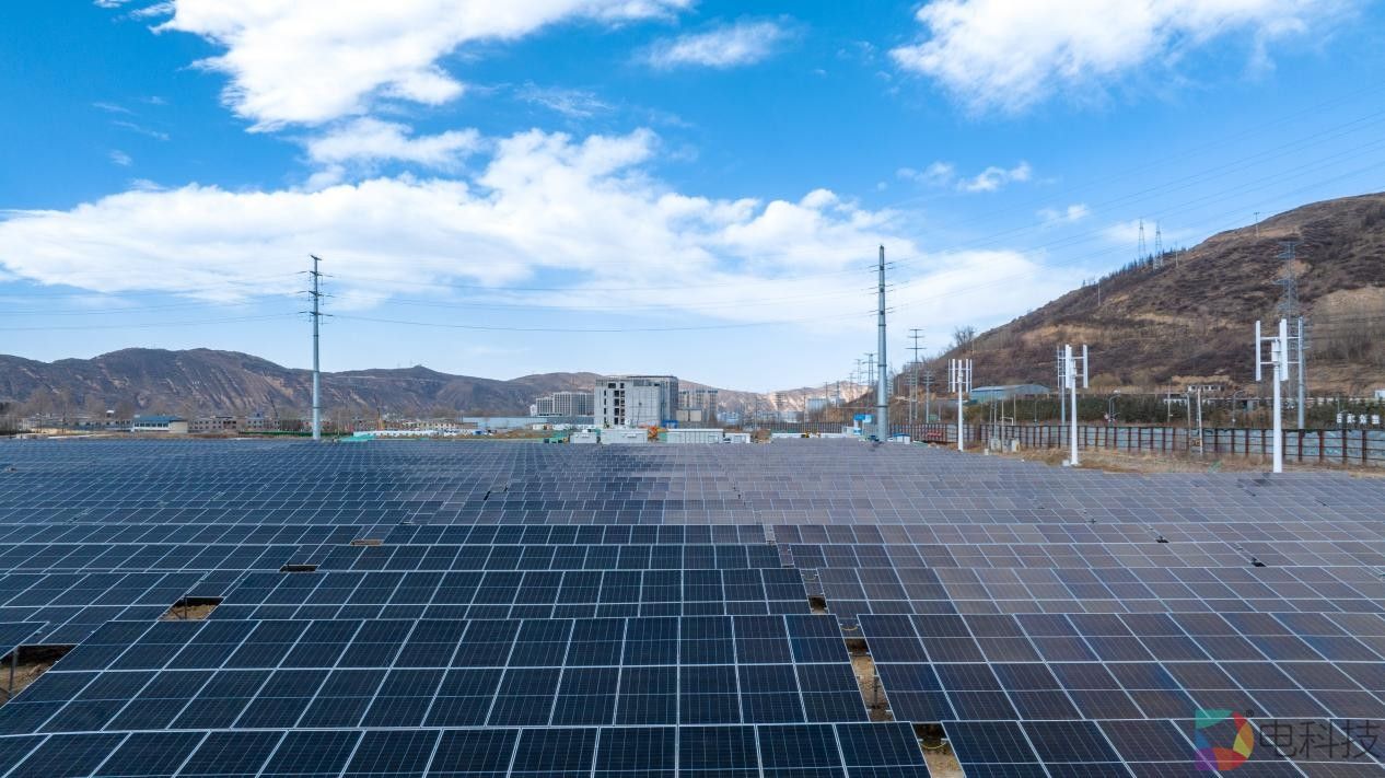 bb40b279ff17ddc6f3a346748941da5