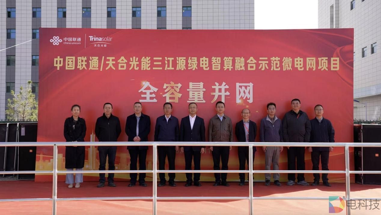 a9d517940761131f02fd17e9b225bd6