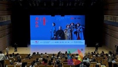 微信图片_20250420094000