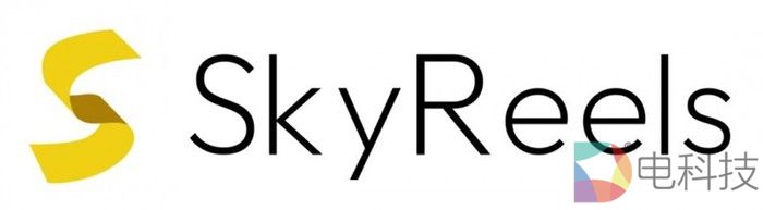 SkyReels-V2开源：突破视频生成技术边界，开启无限时长电影生成新时代