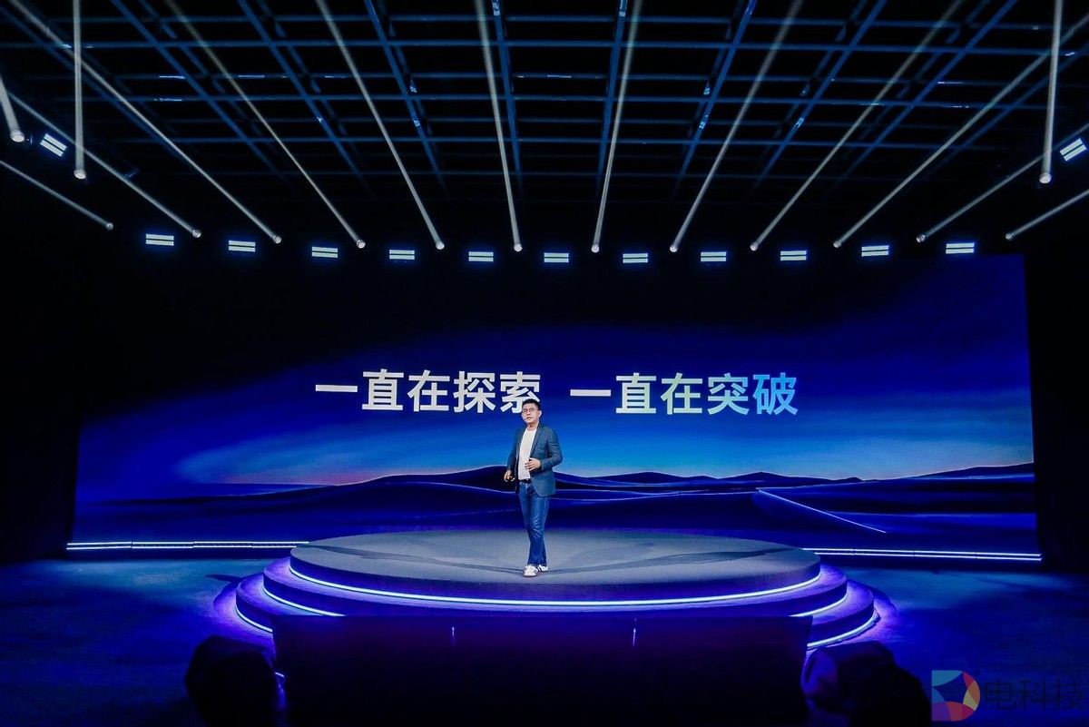 向AI原生企业迈进！酷开超级智能体颠覆大模型应用形态