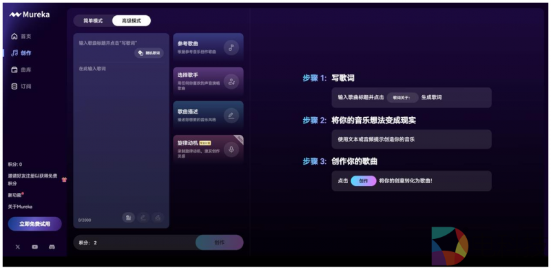 昆仑万维年报亮点： AI业务年化收入1.4亿美元，多个AI模型取得业界SOTA