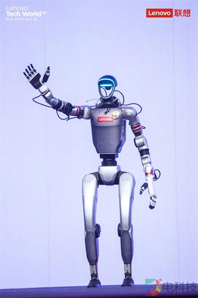 来酷科技生态价值凸显，点燃AI革新“三把火”