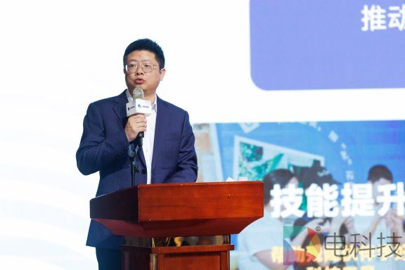 vivo发布“声声有息科技助残专项行动”，以科技之力，共筑无障碍未来