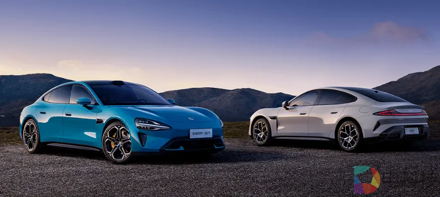 小米SU 7 Ultra 退订风潮启示：流量能造神，亦能弑神