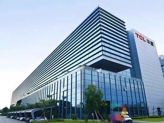 从大屏、量子点到Mini LED，TCL以硬实力荣获中国视像协会权威认证