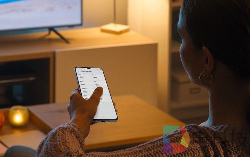 超强耐用+鸿蒙智慧，WIKO Hi畅享 80 GT火热预售中