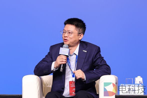 vivo出席博鳌亚洲论坛国际科技与创新论坛2025年香港会议，让人工智能赋能全民福祉