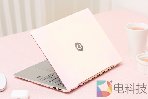 华硕a豆14 Air搭载AMD锐龙9 H 270处理器，618国补到手仅4239元