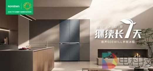 7688c95c23b00e0b4997788f2999cd1