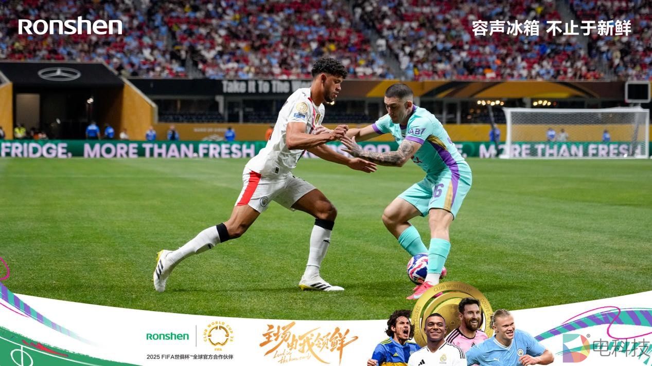 4bc2aa37a95f8f9680e195012d8764f1_