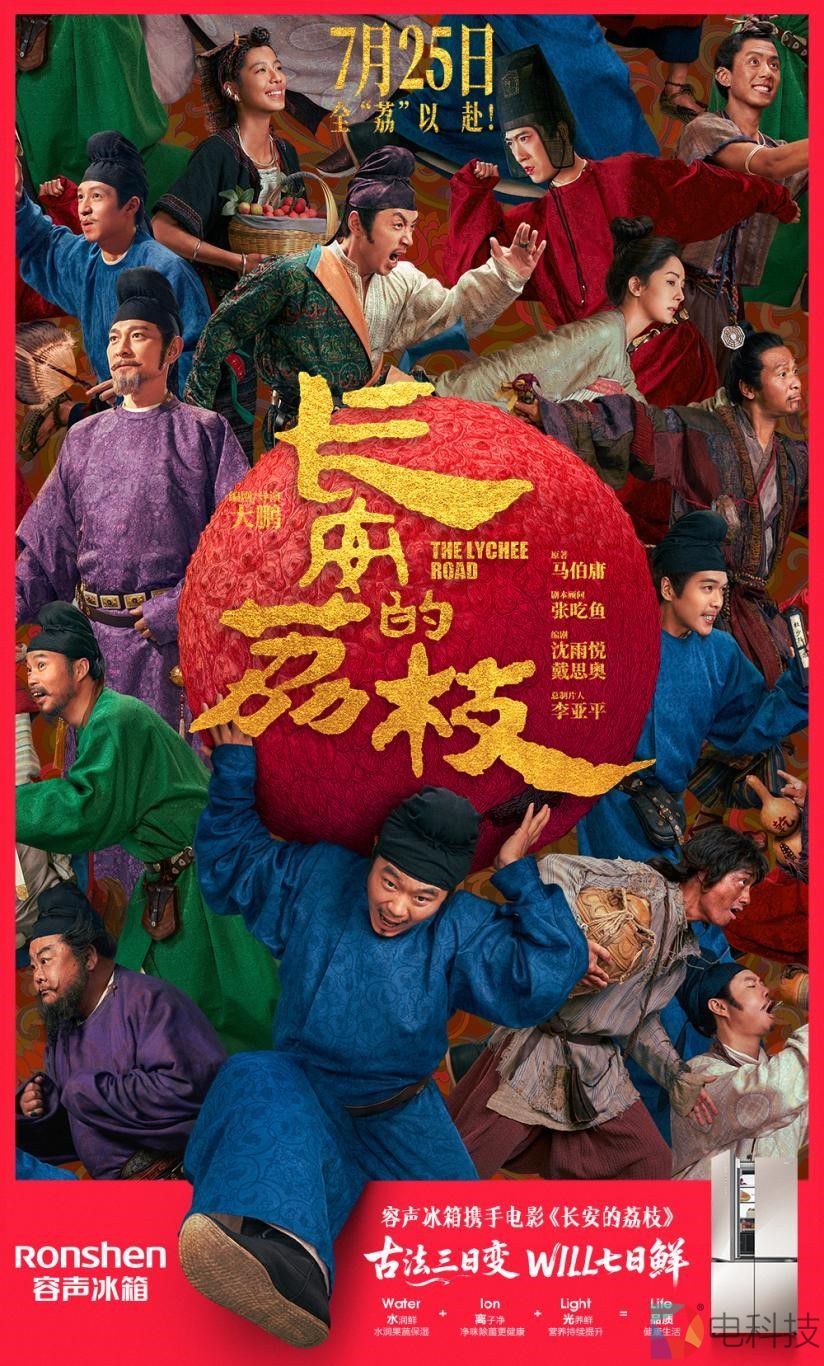 b672963895b1f9f5dedff8a822b5dfe