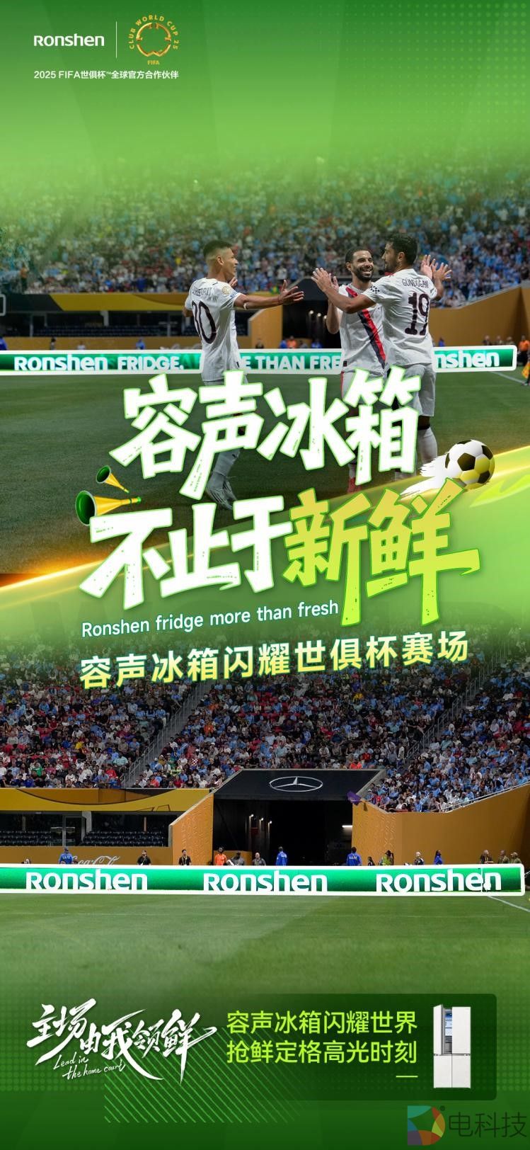 646531cc7a29ccc065f21e274689992