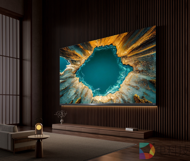 客厅看球首选电视——东芝Z700QF携顶级音质带你身临世俱杯现场