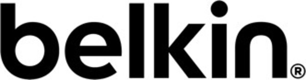 贝尔金移动电源全线通过中国 CCC 认证，产品安全与服务双重升级