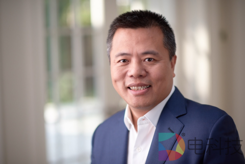 如何吸引AI人才？陈天桥拿出全周期激励体系，打造超级个体和“高小轻”团队