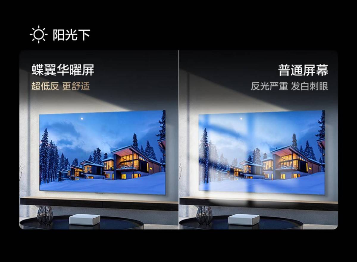 科技赋能奥运盛事：TCL奥运中国行北京站黑科技演绎时代新标杆