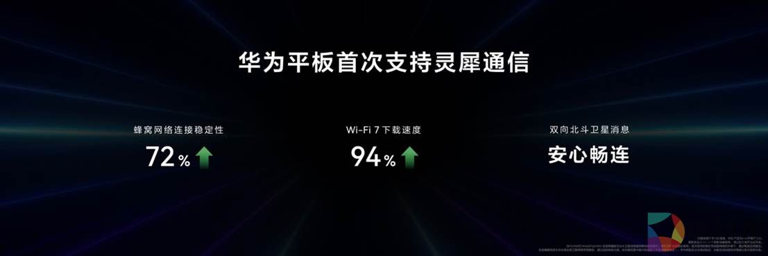 华为Mate XTs 非凡大师