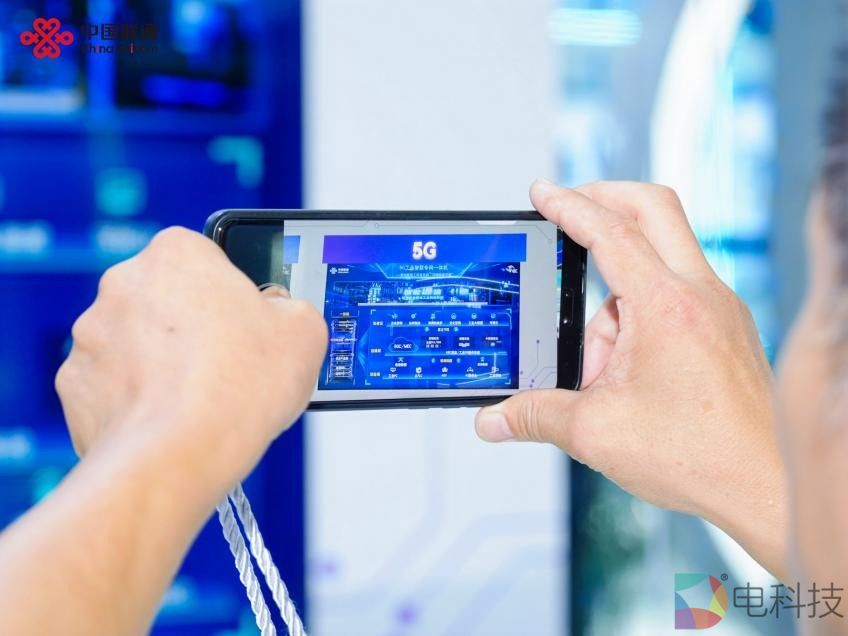 ca770d60590fad71ca07e79a73d306eb