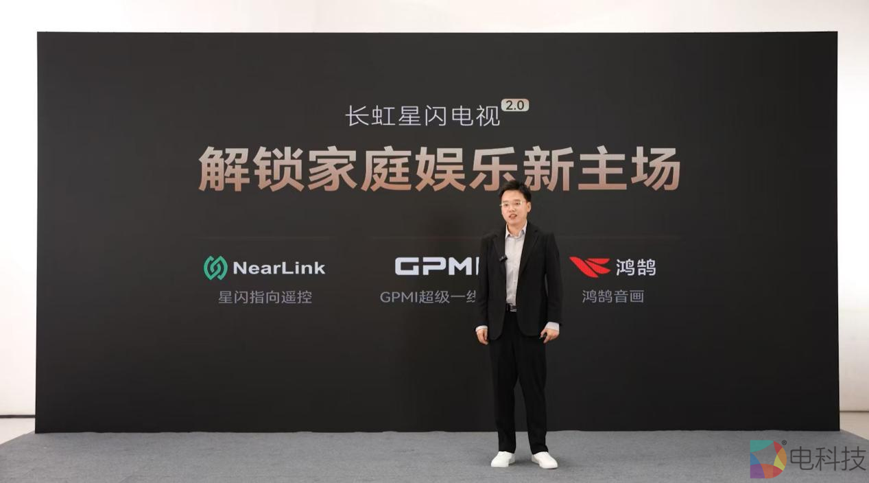 e15acf69057c7e60eb1884873423bc17