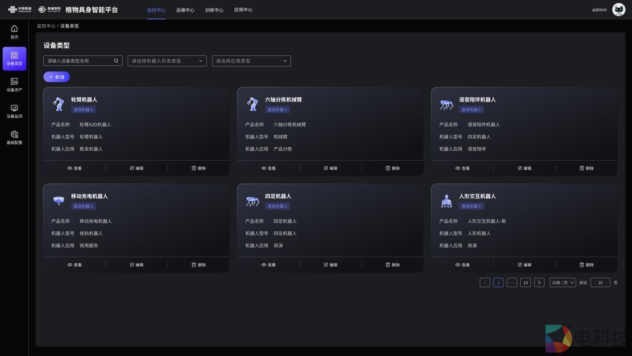 04芯模服务-卡片列表-1440px