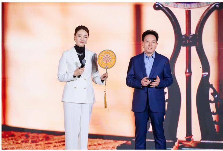 又领先行业！卡萨帝铸科技长城，与用户共创C生活场景