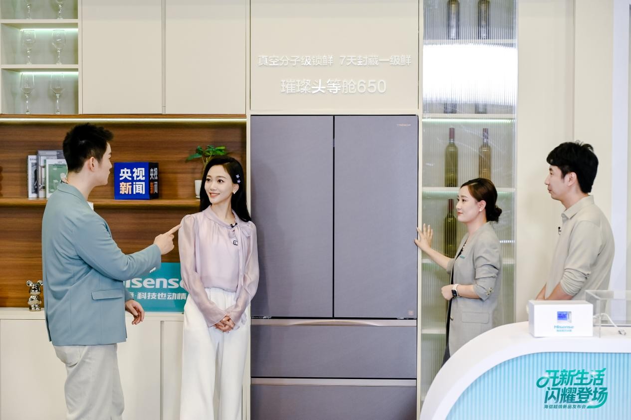 _DSC3647-opq3991122942