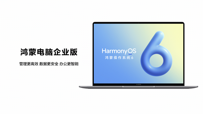 1761120544783478.png 图片1.png