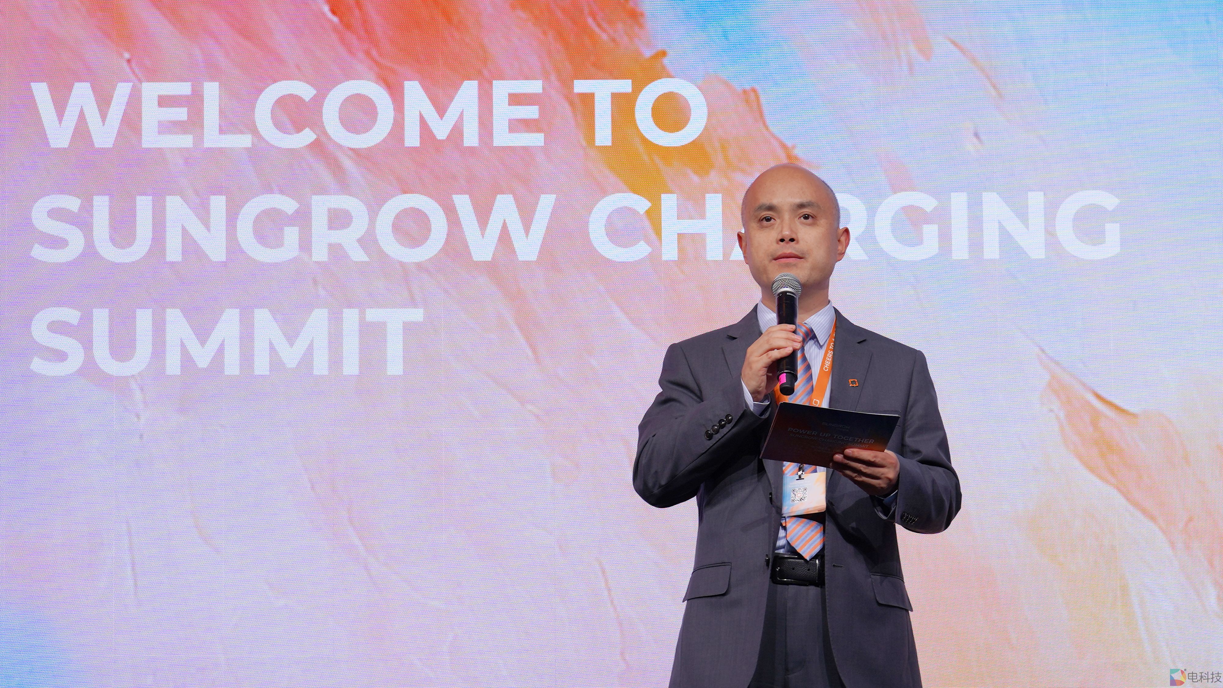 1761285506326152.jpg 3.jpg