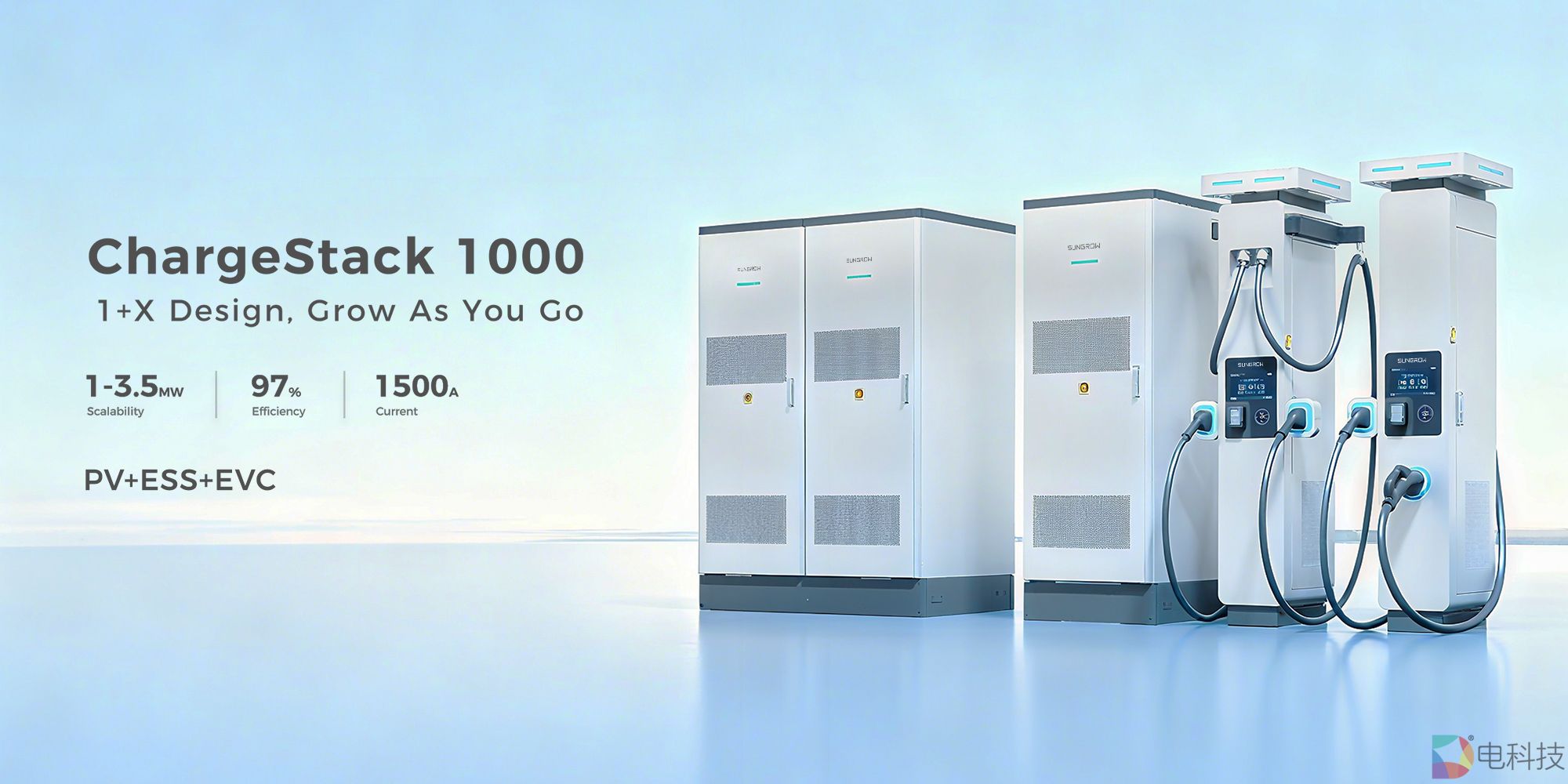 1761285458867253.jpg 微信图片_20251024124325_154_308.jpg