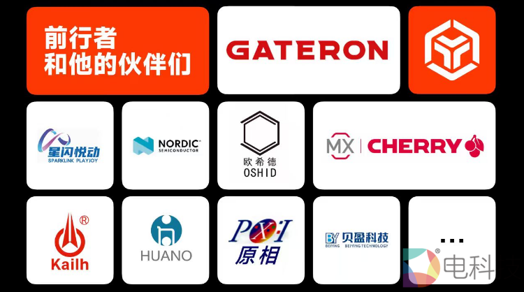 从滕王阁到全球视野：前行者以\