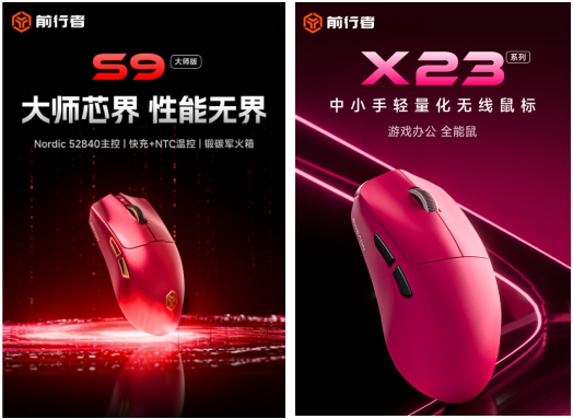 1763183686207730.png image.png