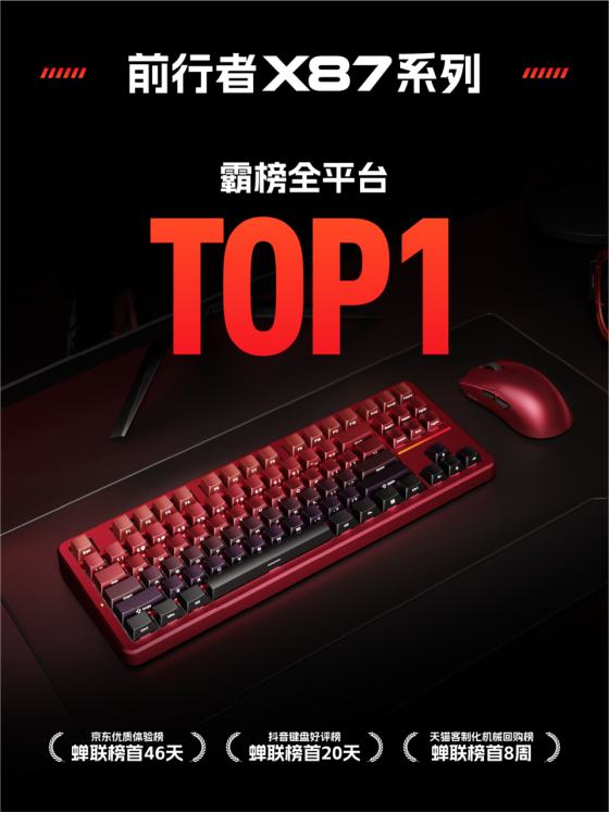 1763183488875851.png image.png