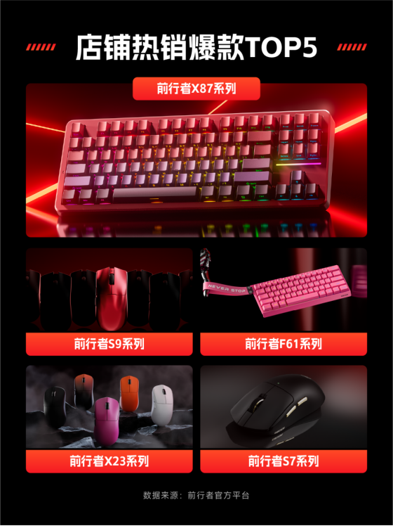 1763183521993269.png image.png