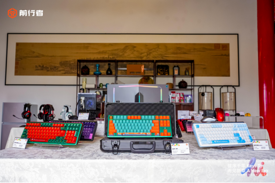 1763183699286081.png image.png