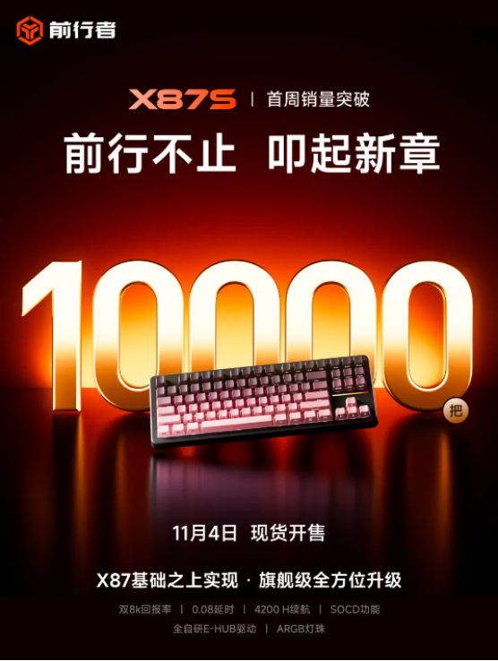 1763183648442831.png image.png