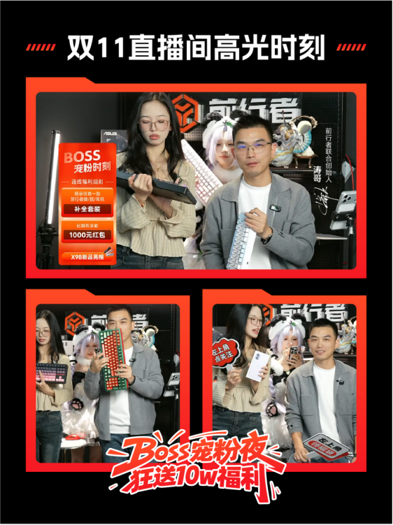 1763183556931518.png image.png