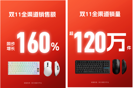 1763183441122337.png image.png