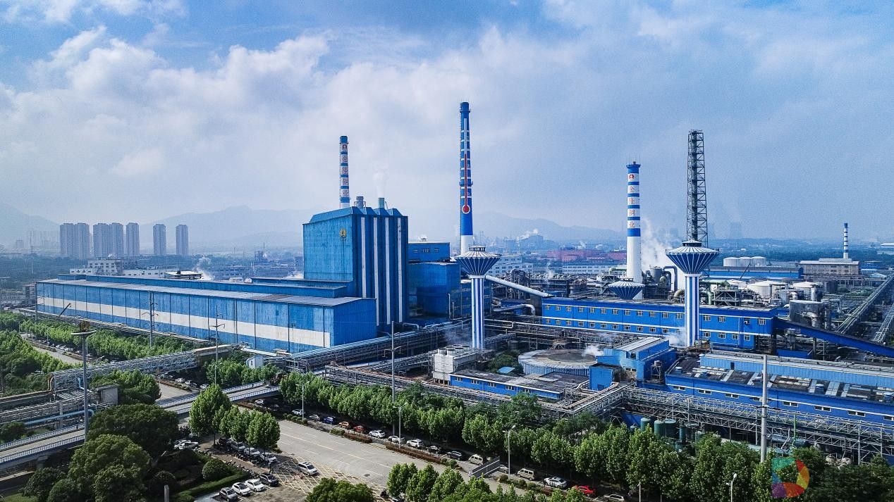 安徽联通践行品牌使命：以5G原创技术策源 链动智能制造产业集群未来