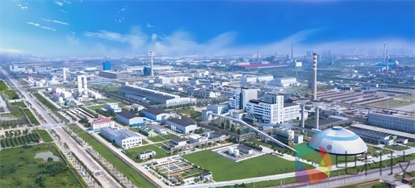 0869529a70ba12c14780534320bf2f6d